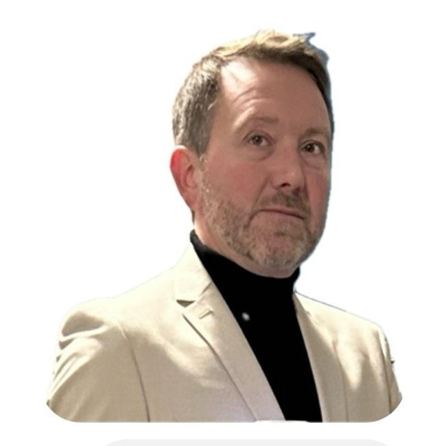 Ronald Hofer